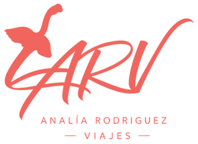 ARV Viajes